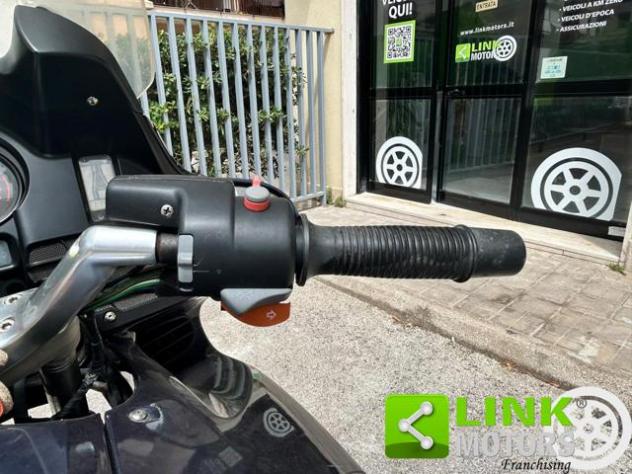 BMW R 850 RT . rif. 24034566 - Foto 9