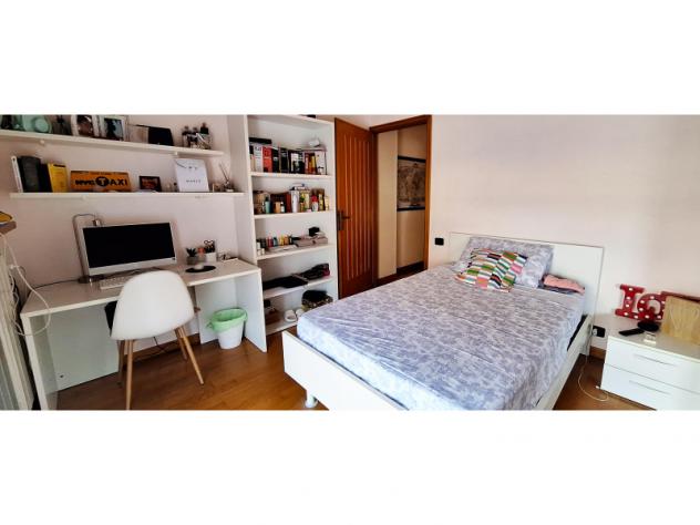 Appartamento in Via Lazio - Foto 7