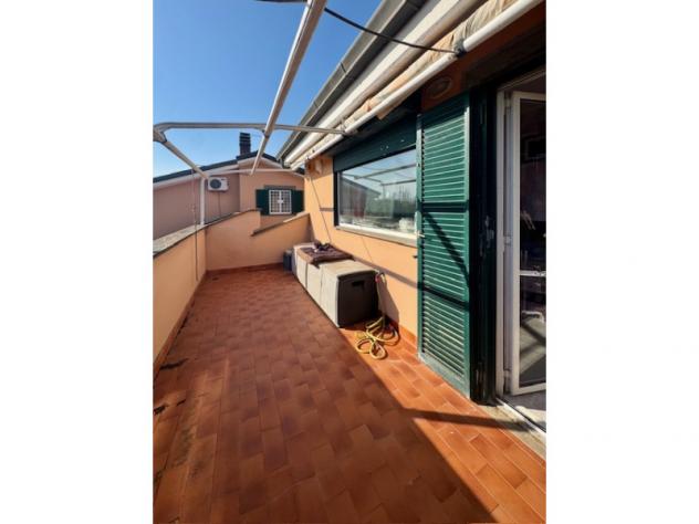 Villa in Via Murano - Foto 17