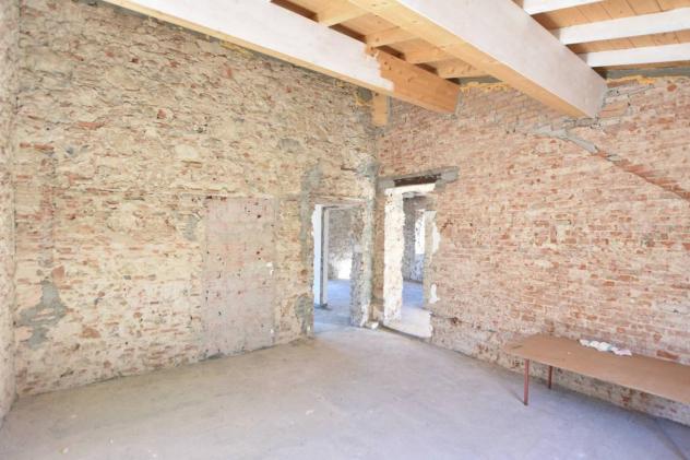 Appartamento in vendita a Pisa 48 mq Rif: 1106557 - Foto 10