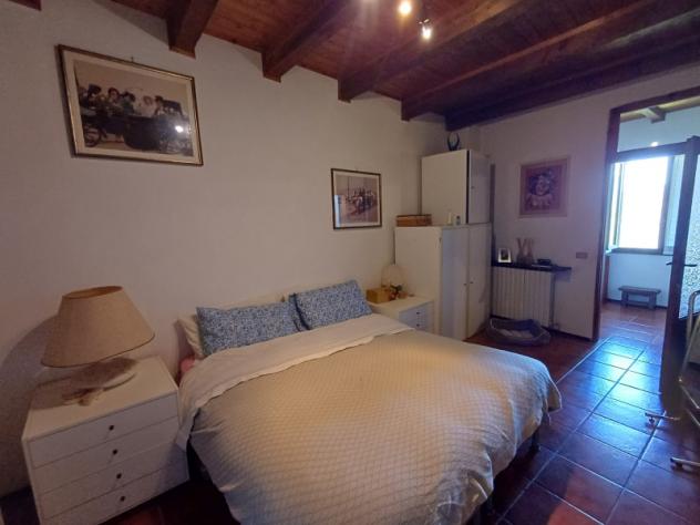 Villa di 270mq - Foto 12