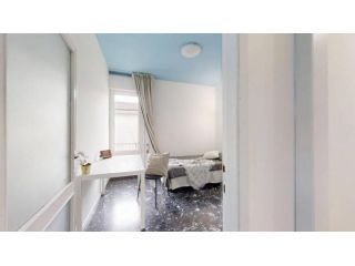 Stanza - Padova . Rif.: PD-47 C !