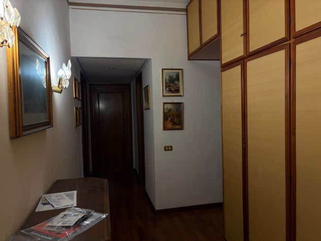 COLLI ALBANI POSTO LETTO IN APPARTAMENTO PER STUDENTI - Foto 4