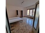 STANZA SINGOLA - VIALE LIBIA 76 - ROMA