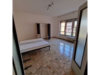 STANZA SINGOLA - VIALE LIBIA 76 - ROMA