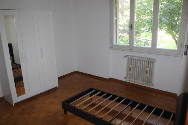 Bilocale in affitto a Bolzano - Foto 5