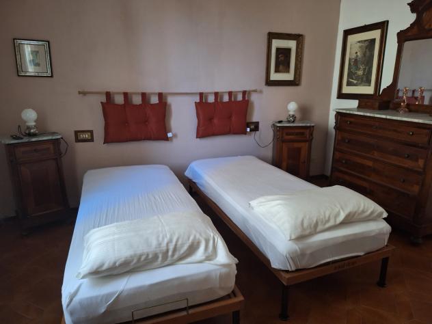 Appartamento in affitto a La Spezia - Foto 11