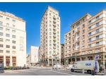Appartamento di 280 m² con 5 locali in affitto a Milano
