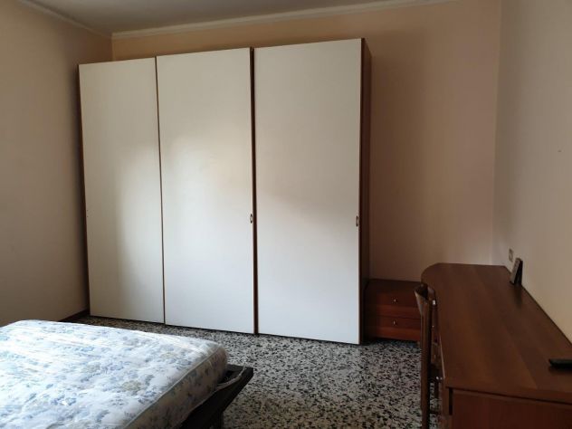 APPARTAMENTO per STUDENTI DI 85 MQ - Foto 6