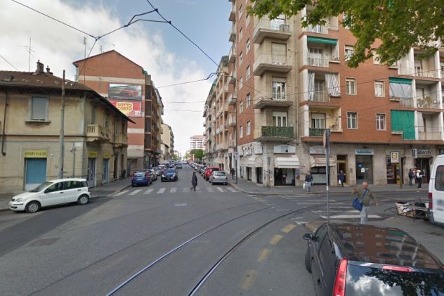 PIAZZA CAMPANELLA GRAZIOSO BILOCALE RISTRUTTURATO DI 55 MQ - Foto 2