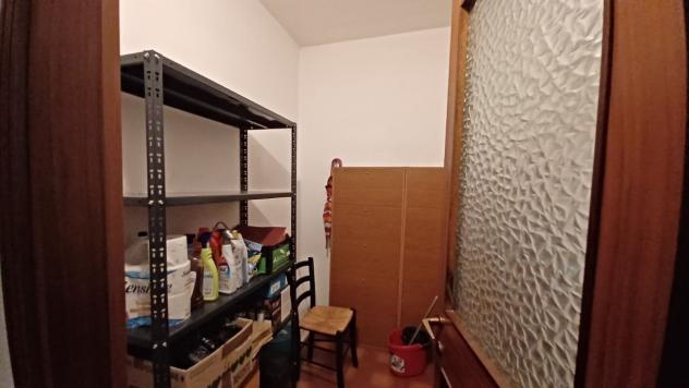 Stanza in appartamento in affitto a Trento - Foto 7
