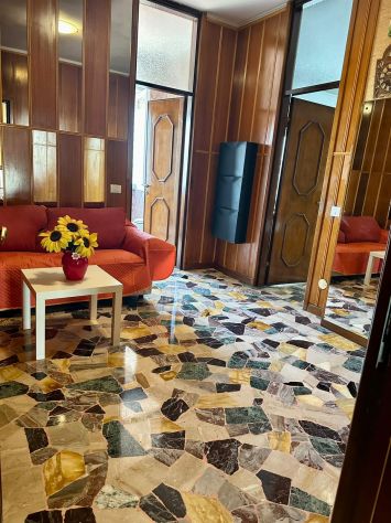 Bilocale con terrazzo arredato Trezzano SN 700eu - Foto 10