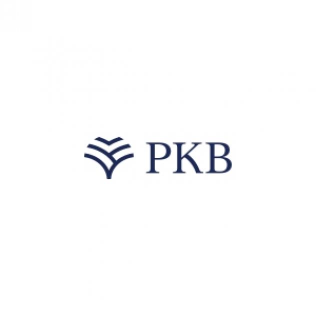 Risk Officer