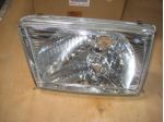 FARO ANTERIORE SINISTRO TOYOTA 4RUNNER 81170-35300
