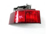 13196005 FARO FANALINO RETRONEBBIA POSTRIORE SINISTRO OPEL MERIVA A 1.4 G 6 &hellip;
