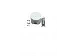 1582121110 PISTONE STANDARD MOTORE KUBOTA Z402