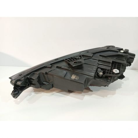 AUDI A3 8Y Faro Anteriore Full Led Destro - 18226 - Foto 5