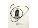 AMPLIFICATORE ANTENNA MERCEDES Classe S W220 4° Serie A2208200675 (9905)