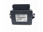 CENTRALINA FRENO STAZIONAMENTO AUDI Q5 Serie (8RB) 8K0907801H CAGA, CJCA Di &hellip;