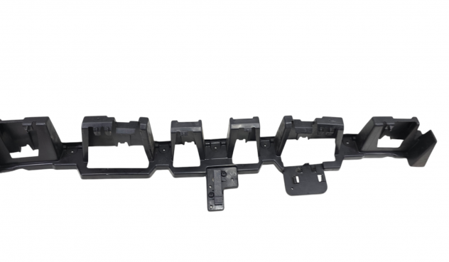 RINFORZO PARAURTI POSTERIORE FORD Kuga Serie (DFK) CV44-17B861-A (19) - Foto 5