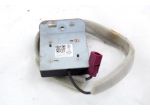 282120588R CENTRALINA ANTENNA TELEFONO RENAULT CLIO 1.0 B 49KW 5M 5P (2021) &hellip;