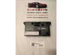 CENTRALINA PORTA SX GUIDA MERCEDES Classe E Berlina W211 2118200326 (0207)