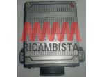 Lancia Thema modulo accensione Bosch 0227100030