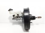 SERVOFRENO DAIHATSU Terios 1° Serie 13101016020 3SZ-VE Benzina 1500 (9706)