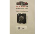 PULSANTE CONTROLLO STABILITÀ PEUGEOT 2008 1° Serie 96784282ZD (13)
