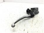 GILERA NEXUS E3 IE 125 POMPA FRENO ANTERIORE DESTRA 2008 2010 M35700