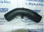 Tubo Flessibile aria bmw Serie 3 E46 11617799397
