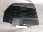 VETRO SCENDENTE POSTERIORE DESTRO OPEL Meriva 1° Serie (0306)