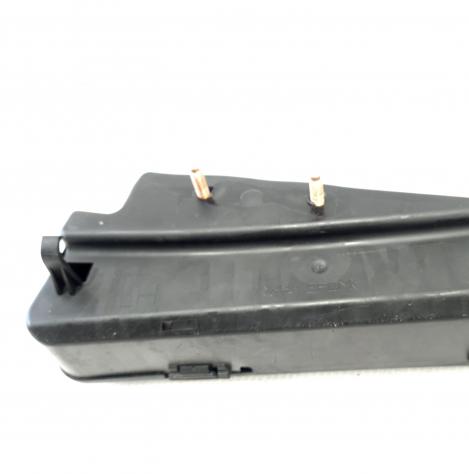 AIRBAG SEDILE SINISTRO FORD C - Max Serie AM51-R611D-AE (10) - Foto 5