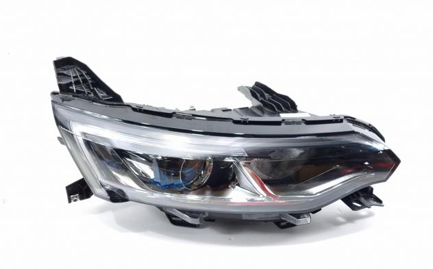 FARO ANTERIORE DESTRO RENAULT Talisman Berlina 260109277R (15)