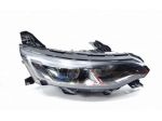 FARO ANTERIORE DESTRO RENAULT Talisman Berlina 260109277R (15)