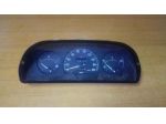 Strumentazione Quadro Strumenti Fiat FIORINO 1.7 TD70 2000