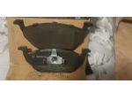 Kit Pastiglie Freno Bosch 0986494019  Nuovo e Imballato
