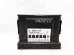 CENTRALINA MODULO DI CONTROLLO CHEVROLET Orlando 1° Serie 13501739 Z20D1 Be …