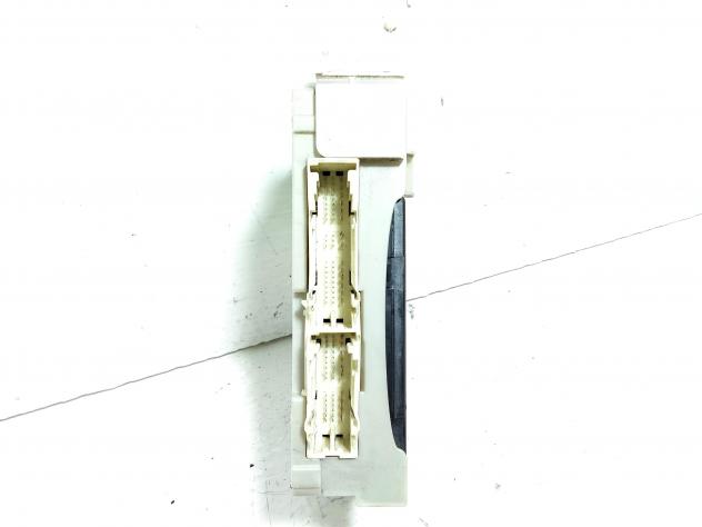 CENTRALINA PORTA FUSIBILI TOYOTA Yaris Serie MB2380008333 12B14 Diesel 1400 (1113) - Foto 6