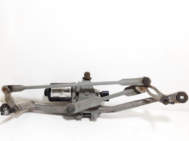MOTORINO TERGI ANT COMPLETO DI TANDEM FIAT 500 L Serie (351_352) 51989288 (12) - Foto 5
