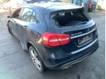 Ricambi Mercedes GLA X156 2014 2.2 DIESEL