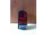 Fanale / Faro posteriore Destro FIAT PANDA 1 serie fino al 2003