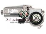 BMW X3 E53 E83 motorino ripartitore di coppia 27107566296
