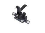 LEVA APERTURA COFANO ANTERIORE RENAULT Scenic Serie 656030002R (0916)