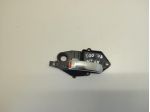 MANIGLIA INTERNA ANTERIORE SINISTRA FIAT 500 Cabrio 71749973 (07)