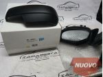 Specchietto Retrovisore Sinistro Swift 8470268L10