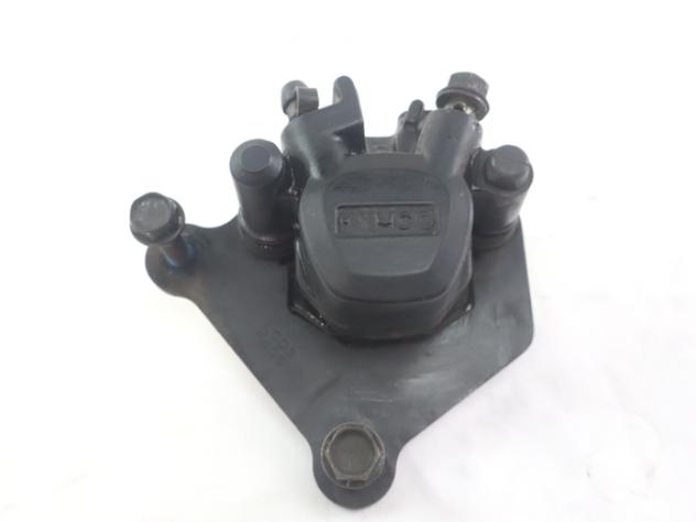 KYMCO PEOPLE S 125 45200LCD3E00NEA PINZA FRENO ANTERIORE 07 - 16 FRONT BRAKE CALIPER