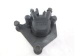 KYMCO PEOPLE S 125 45200LCD3E00NEA PINZA FRENO ANTERIORE 07 - 16 FRONT BRAK &hellip;