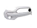 paraurti anteriore ford ka + 2016 j7bb-17757-d