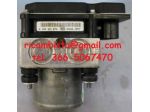 Citroen Nemo 2012 centralina gruppo pompa ABS 0265252078